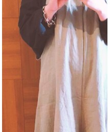 CUORE STORE MARKET | サロペット/オーバーオール