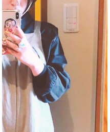 CUORE STORE MARKET | シャツ/ブラウス