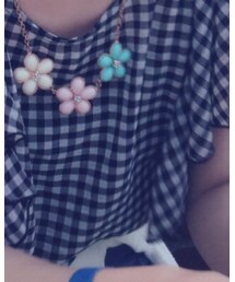 THE EMPORIUM | Tシャツ/カットソー