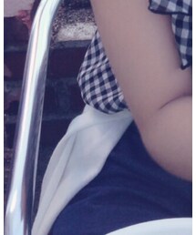 GU | カーディガン/ボレロ