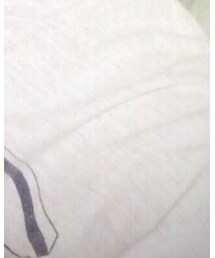 古着 | Tシャツ/カットソー