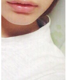 オンザ眉毛 | その他