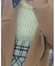 THE EMPORIUM | ニット/セーター