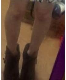 THE EMPORIUM | ブーティ