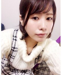 THE EMPORIUM | ニット/セーター