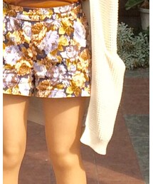 GRL | その他パンツ