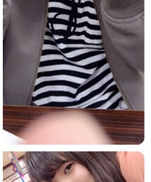 LOWRYS FARM | Tシャツ/カットソー