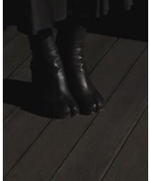 Maison Margiela | ブーツ