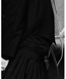 COMME des GARCONS | シャツ/ブラウス