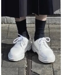 Dr. Martens | シューズ