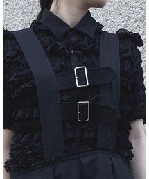 COMME des GARCONS | シャツ/ブラウス