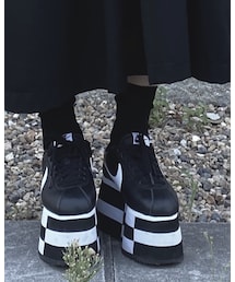 COMME des GARCONS | スニーカー