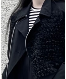 PLAY COMME des GARCONS | Tシャツ/カットソー