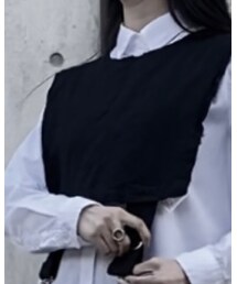 BLACK COMME des GARCONS | ベスト