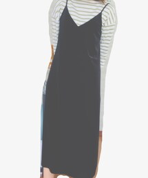 UNIQLO | オールインワン・サロペット