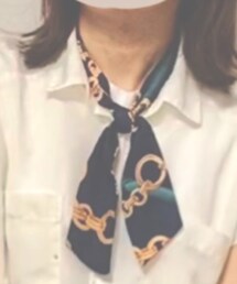 no brand | ファッション雑貨