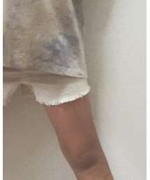 GAP | その他パンツ