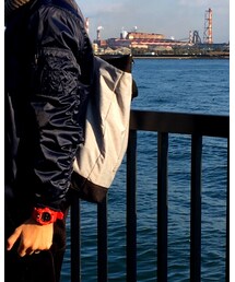 Champion | バックパック/リュック