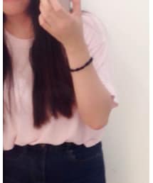 GAP | Tシャツ/カットソー