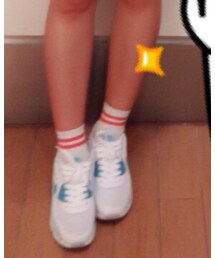 NIKE | スニーカー