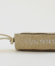 MARTIN MARGIELA | DICE NECKLACE(ネックレス)