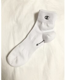 campion | ソックス/靴下