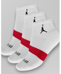 AIR JORDAN | ソックス/靴下