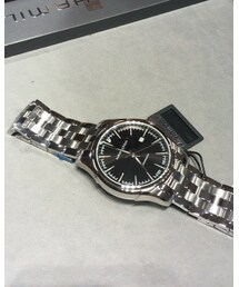 HAMILTON | アナログ腕時計