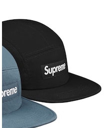 Supreme  | 2016 AW(キャップ)