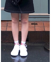 adidas | スニーカー