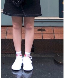 tutuanna | ソックス/靴下