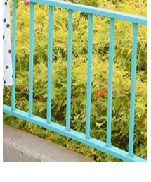 tutuanna | ソックス/靴下