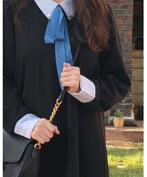 Sister Jane | ワンピース