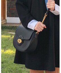 JILL STUART | ショルダーバッグ