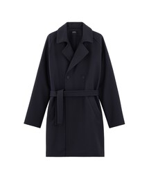 A.P.C. | トレンチコート