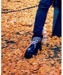Dr. Martens | シューズ