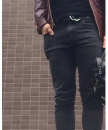 American Eagle | デニムパンツ