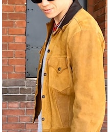 Levi's | 50s vintage (その他アウター)