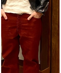 Levi's | パンツ