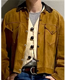 ORTEGA'S | ベスト