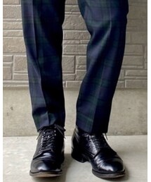 ALDEN | ブーツ