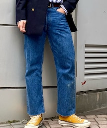 Levi's | デニムパンツ