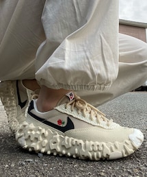 NIKE | NIKE✖️UNDERCOVER(スニーカー)