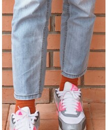 tutuanna | ソックス/靴下