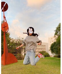 😆😆😆 | その他