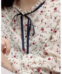QUEEN SHOP | トップス