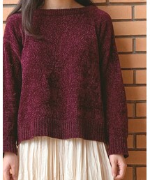 GU | トップス
