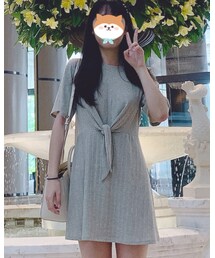 PULL&BEAR | チュニック