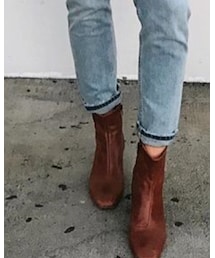 Kurt Geiger | ブーツ