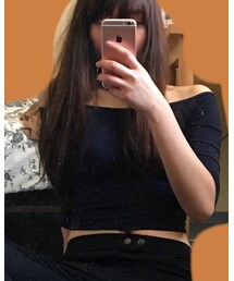 Hollister | トップス